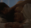 봄날은 간다