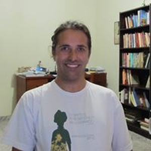 Foto de perfil de Geraldo