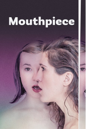  de Filme Mouthpiece (2018)