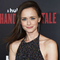 Alexis Bledel