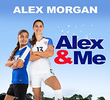 Alex & Me
