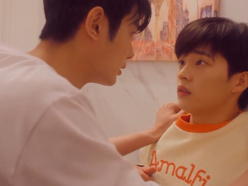 Foto 6 de Cherry Blossoms After Winter