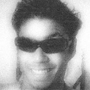Foto de perfil de Leonardo