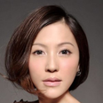 Shao Si Han
