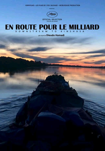 En Route Pour Le Millard (En Route Pour Le Millard)