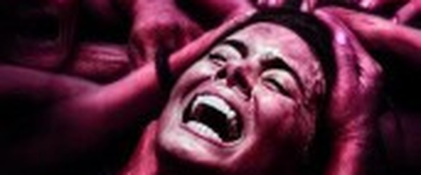 Crítica: Canibais (“The Green Inferno”) | CineCríticas