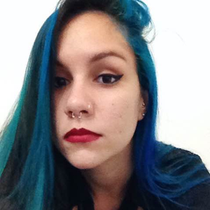 Foto de perfil de Isabella de Brito