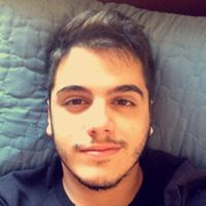 Foto de perfil de Léo Conte