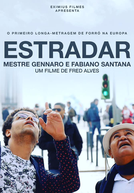 ESTRADAR - Mestre Gennaro & Fabiano Santana (ESTRADAR - Mestre Gennaro & Fabiano Santana)