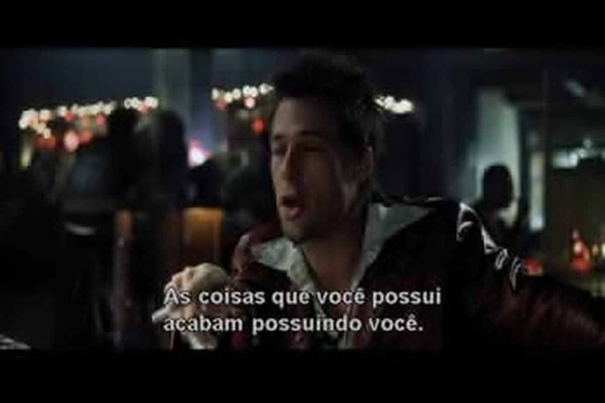 Leonardo Paniza Cavalcanti - Foto 5