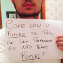 Foto de perfil de Historiando