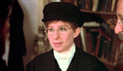 Yentl (1983)Trailer 1080p