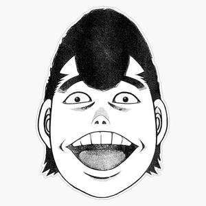 Foto de perfil de Lucas Lefechack