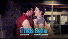 (Gay Short Film) "It Gets Better"