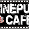 Cinepub Café