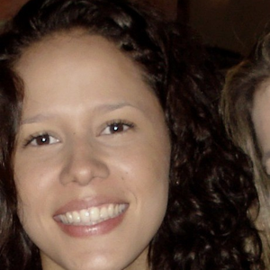 Foto de perfil de Talita