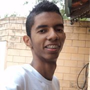 Foto de perfil de Bruno
