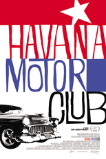 Havana Motor Club (Havana Motor Club)