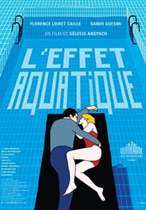 O Efeito Aquático (L'effet aquatique)