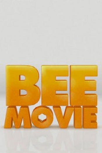  de Filme Bee Movie: A História de uma Abelha (2007)