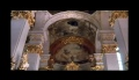 Amadeus Trailer [HD]