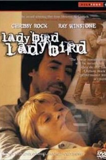  de Filme Sombras de um Passado (1994)
