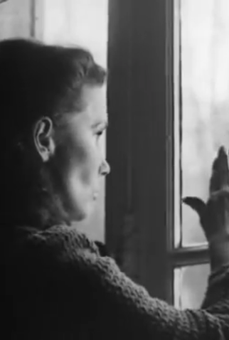 Poster 1 de Curta Arrière-saison (1950)