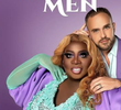 All the Queens' Men