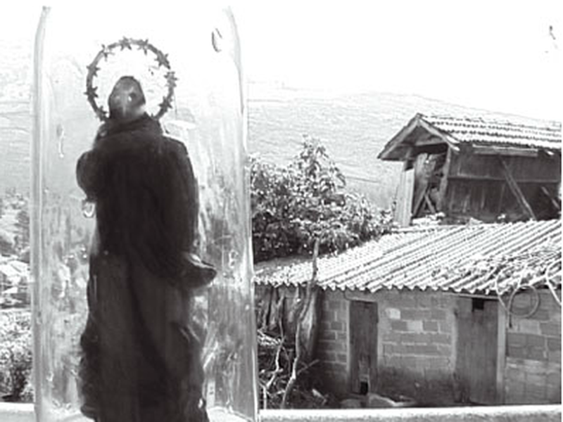 Foto 2 de Dona Nieves
