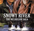 The Man from Snowy River (2ª Temporada)