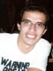 Paulo França