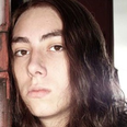 Alexander Arnold