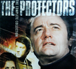 The Protectors