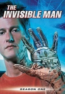O Homem Invisível (1ª Temporada) (The Invisible Man (Season 1))