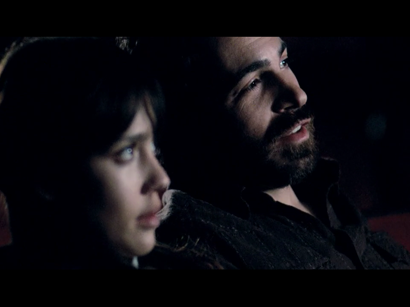 Foto 7 de Matemática do Amor