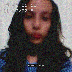 Foto de perfil de Patrícia