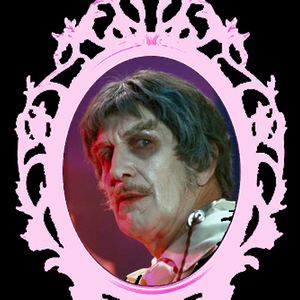 Foto de perfil de Vinny Valcanaia