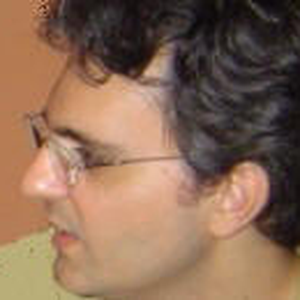 Foto de perfil de William Riga