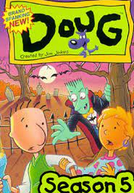 Doug (5ª Temporada) (Doug (Season 5))