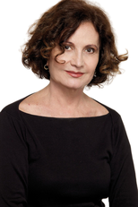 Rosamaria Murtinho
