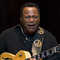 George Benson (II)