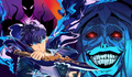 Solo Leveling pode realmente ameaçar o reinado de Demon Slayer?