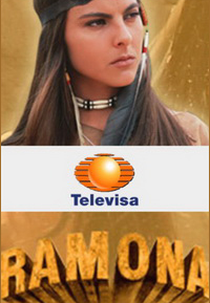 Ramona (Ramona)