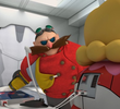 Mombot