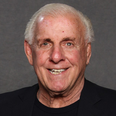 Ric Flair