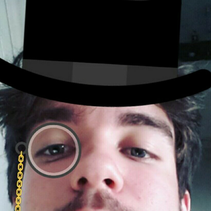 Foto de perfil de Lucas Mateus