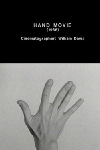  de Curta Hand Film (1966)