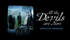 All the Devils Are Here | Official Trailer | Paramount Movies