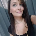 Luana Stteger
