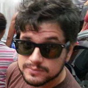Foto de perfil de Bruno Raphael